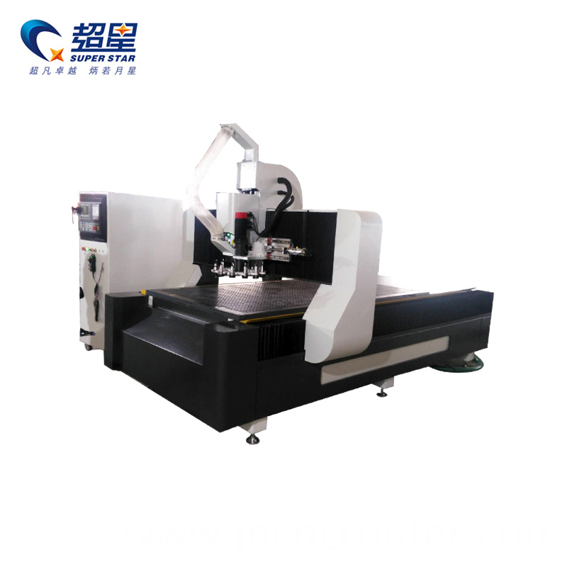 woodworking machine tools south africa woodworking machine tools south africa